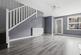 Additional image 4 of 33 Berryknowes Drive, Glasgow, Glasgow City, G52