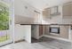 Additional image 5 of 33 Berryknowes Drive, Glasgow, Glasgow City, G52