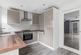 Additional image 6 of 33 Berryknowes Drive, Glasgow, Glasgow City, G52