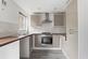 Additional image 7 of 33 Berryknowes Drive, Glasgow, Glasgow City, G52