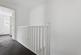 Additional image 8 of 33 Berryknowes Drive, Glasgow, Glasgow City, G52