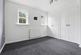 Additional image 9 of 33 Berryknowes Drive, Glasgow, Glasgow City, G52