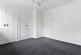 Additional image 10 of 33 Berryknowes Drive, Glasgow, Glasgow City, G52