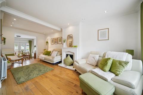 2 bedroom semi-detached house for sale, Faskin Road, Glasgow, G53