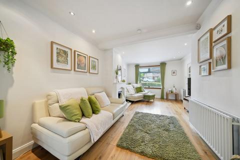 2 bedroom semi-detached house for sale, Faskin Road, Glasgow, G53