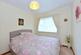 Additional image 14 of Harcourt Crescent, Belvidere, Shrewsbury