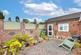 Additional image 20 of Harcourt Crescent, Belvidere, Shrewsbury