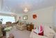 Additional image 3 of Harcourt Crescent, Belvidere, Shrewsbury