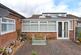 Additional image 22 of Harcourt Crescent, Belvidere, Shrewsbury