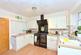 Additional image 5 of Harcourt Crescent, Belvidere, Shrewsbury