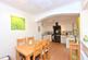 Additional image 6 of Harcourt Crescent, Belvidere, Shrewsbury
