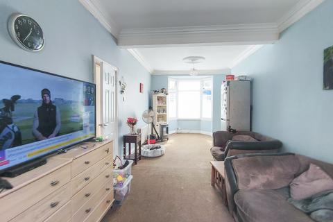 2 bedroom terraced house for sale, Trent Street, Stockton-on-Tees TS20