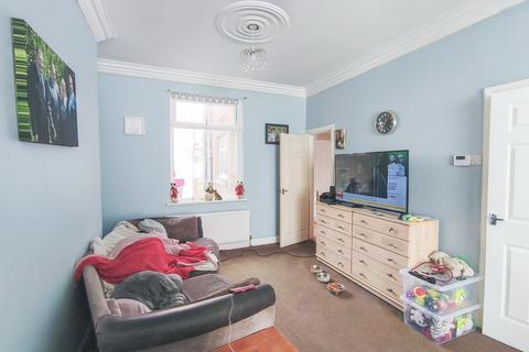 2 bedroom terraced house for sale, Trent Street, Stockton-on-Tees TS20