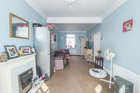 2 bedroom terraced house for sale, Trent Street, Stockton-on-Tees TS20
