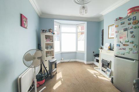 2 bedroom terraced house for sale, Trent Street, Stockton-on-Tees TS20
