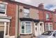 Trent Street, Stockton-on-Tees TS20
