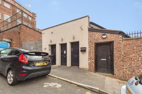 undefined, Harvey Street, Stockport, Greater Manchester, SK1