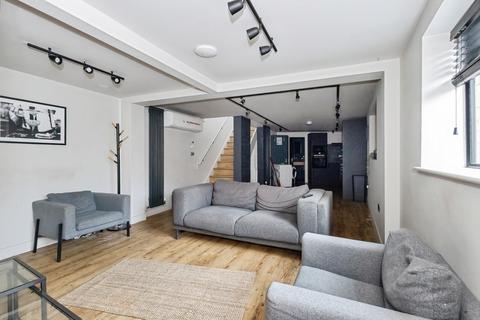 undefined, Harvey Street, Stockport, Greater Manchester, SK1