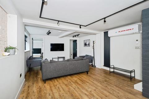 undefined, Harvey Street, Stockport, Greater Manchester, SK1