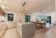 Additional image 2 of Chartland Close, Leatherhead Road, Great Bookham, Surrey, KT23