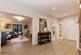 Additional image 12 of Chartland Close, Leatherhead Road, Great Bookham, Surrey, KT23