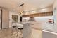 Additional image 13 of Chartland Close, Leatherhead Road, Great Bookham, Surrey, KT23