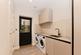 Additional image 14 of Chartland Close, Leatherhead Road, Great Bookham, Surrey, KT23