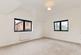 Additional image 15 of Chartland Close, Leatherhead Road, Great Bookham, Surrey, KT23
