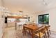 Additional image 16 of Chartland Close, Leatherhead Road, Great Bookham, Surrey, KT23