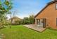 Additional image 17 of Chartland Close, Leatherhead Road, Great Bookham, Surrey, KT23