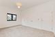 Additional image 18 of Chartland Close, Leatherhead Road, Great Bookham, Surrey, KT23