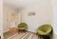 Additional image 19 of Chartland Close, Leatherhead Road, Great Bookham, Surrey, KT23