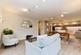 Additional image 20 of Chartland Close, Leatherhead Road, Great Bookham, Surrey, KT23