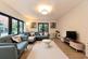 Additional image 3 of Chartland Close, Leatherhead Road, Great Bookham, Surrey, KT23