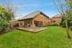 Additional image 21 of Chartland Close, Leatherhead Road, Great Bookham, Surrey, KT23
