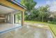 Additional image 4 of Chartland Close, Leatherhead Road, Great Bookham, Surrey, KT23