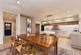Additional image 5 of Chartland Close, Leatherhead Road, Great Bookham, Surrey, KT23