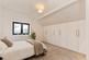 Additional image 6 of Chartland Close, Leatherhead Road, Great Bookham, Surrey, KT23