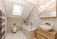 Additional image 7 of Chartland Close, Leatherhead Road, Great Bookham, Surrey, KT23