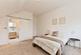 Additional image 8 of Chartland Close, Leatherhead Road, Great Bookham, Surrey, KT23