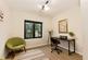 Additional image 9 of Chartland Close, Leatherhead Road, Great Bookham, Surrey, KT23