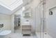 Additional image 10 of Chartland Close, Leatherhead Road, Great Bookham, Surrey, KT23