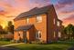 Mayfield, Harriers Croft, Sutterton, PE20