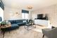 Mayfield, Harriers Croft, Sutterton, PE20 photo 2