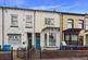 St. Georges Road, Hull