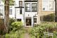 Additional image 5 of Kensington Park Road, London, W11