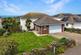 Lusty Glaze Road, Newquay TR7