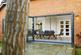 Additional image 11 of Leatherhead Road, Great Bookham, Surrey, KT23