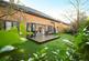Additional image 12 of Leatherhead Road, Great Bookham, Surrey, KT23