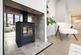 Additional image 13 of Leatherhead Road, Great Bookham, Surrey, KT23